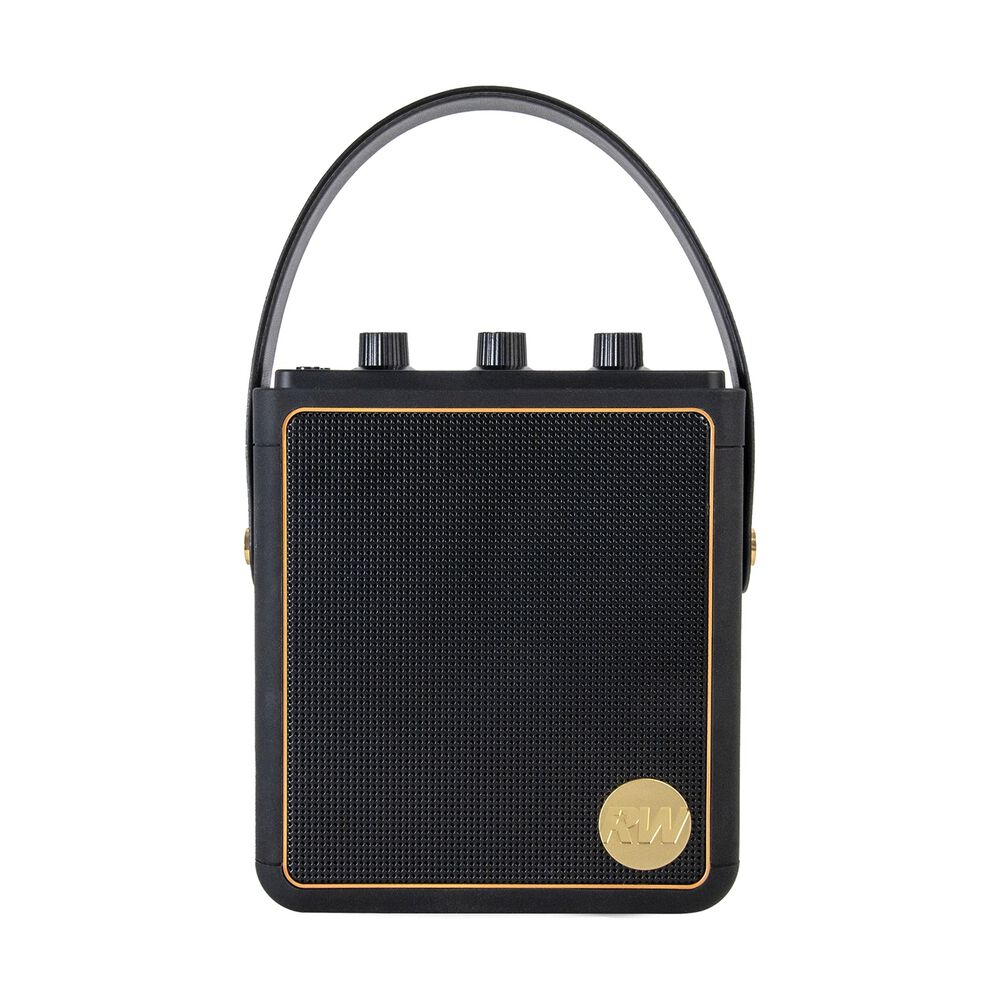 PPA 540-RW ICONIC VIBE 5, image number 0