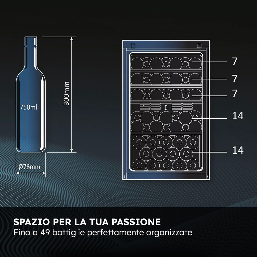 HWS49GAE, image number 6