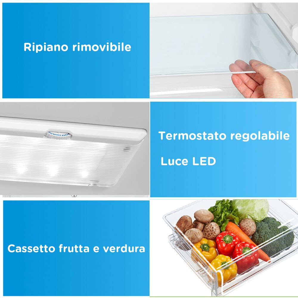 MDRB369FGE01, image number 6