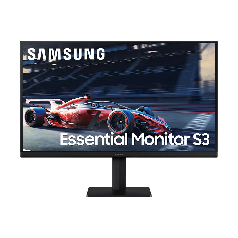 Serie S30GD, image number 0