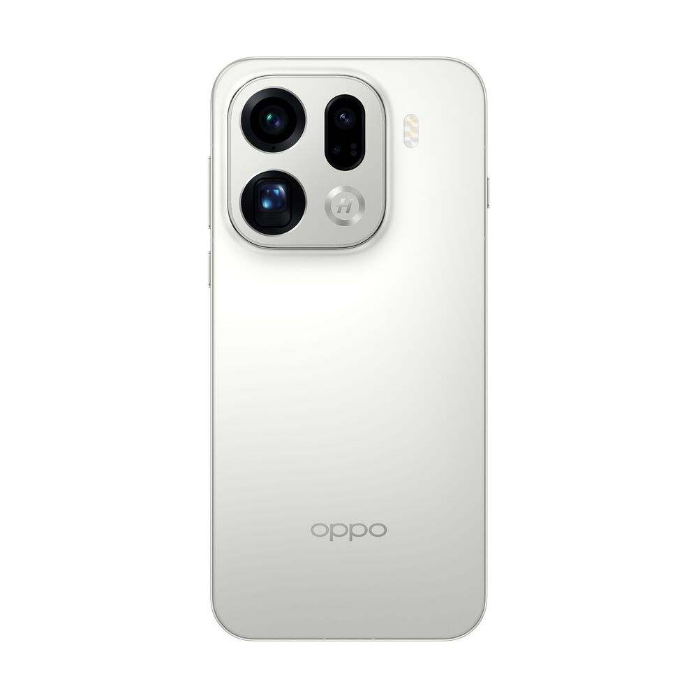 Find X9 Pro 5G, image number 1