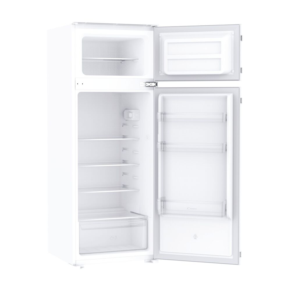 CELDP2450H, image number 1