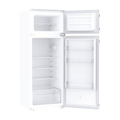 CELDP2450H