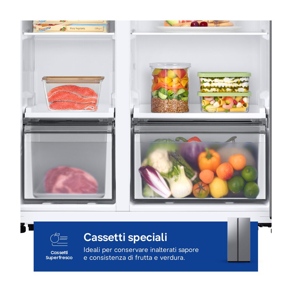 RS57DG400EM9EF, image number 11