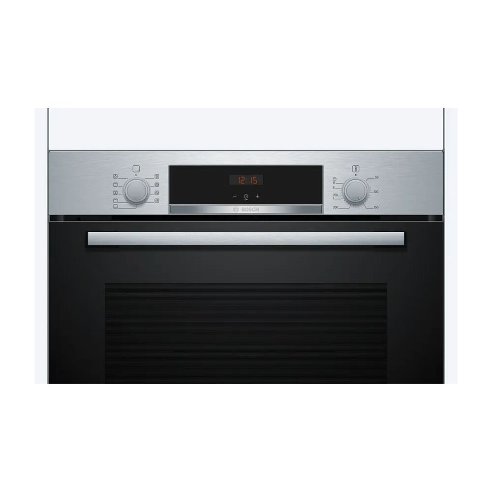 HBA534ES4, image number 1