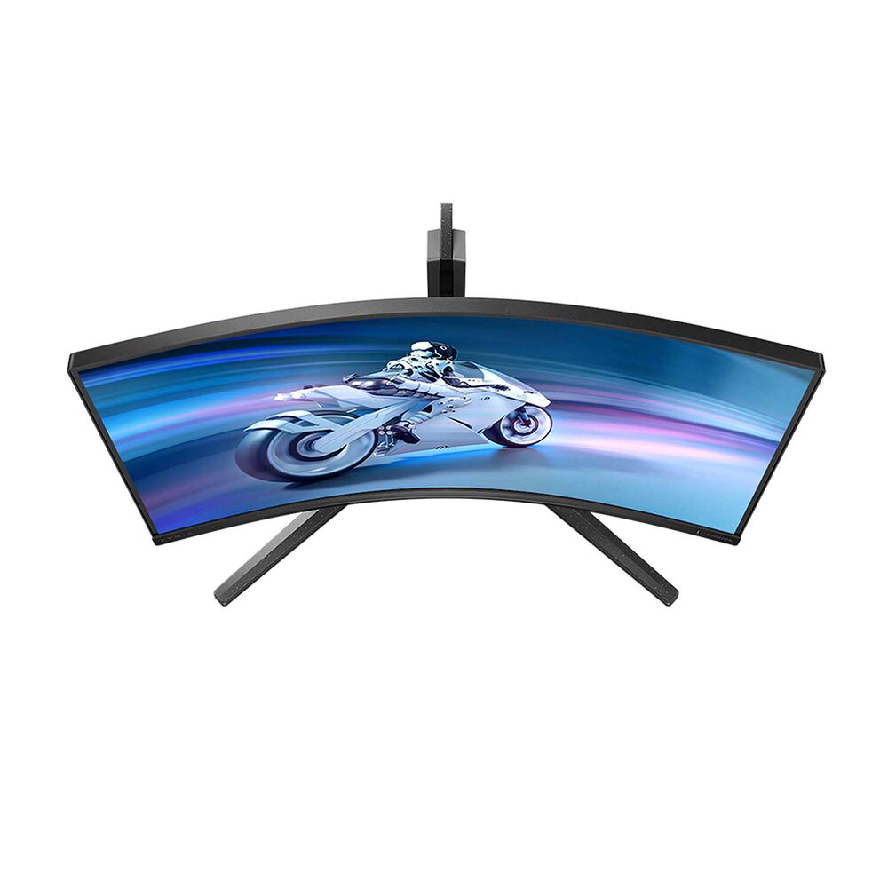32M2C5500, image number 3