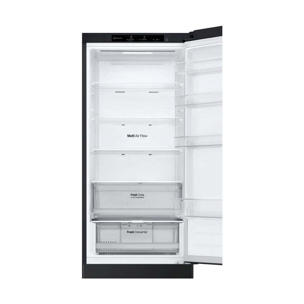 GBV22NCCEP, image number 7