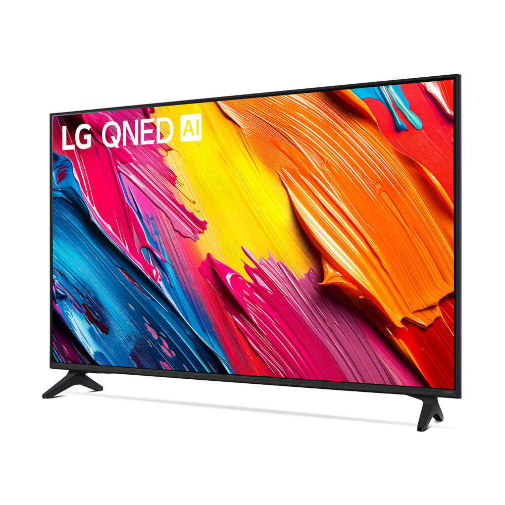 QNED AI 55QNED70A6A, image number 19