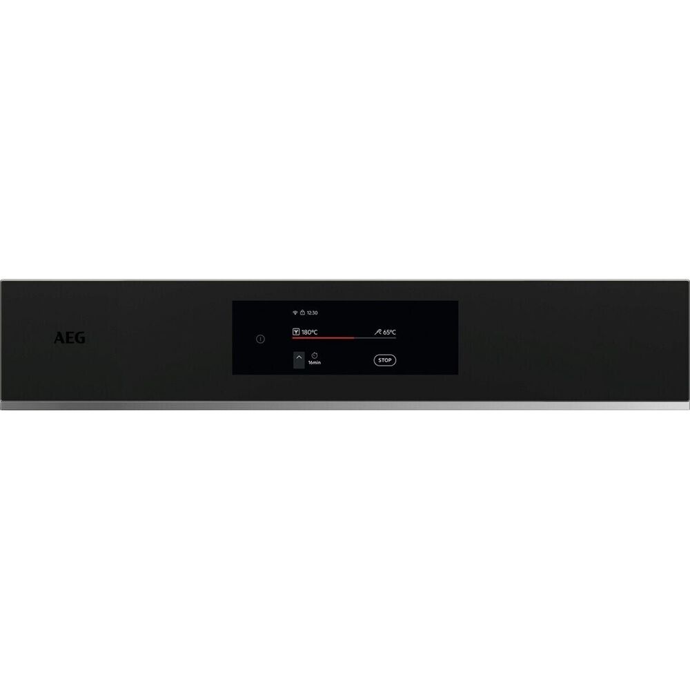 TE8PB731AT, image number 5
