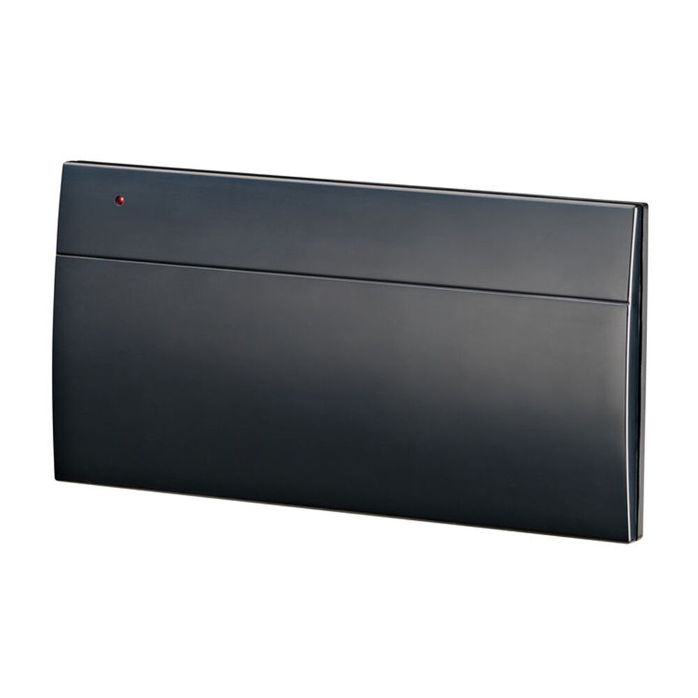 AD PROFESSIONAL R1 USB, image number 0