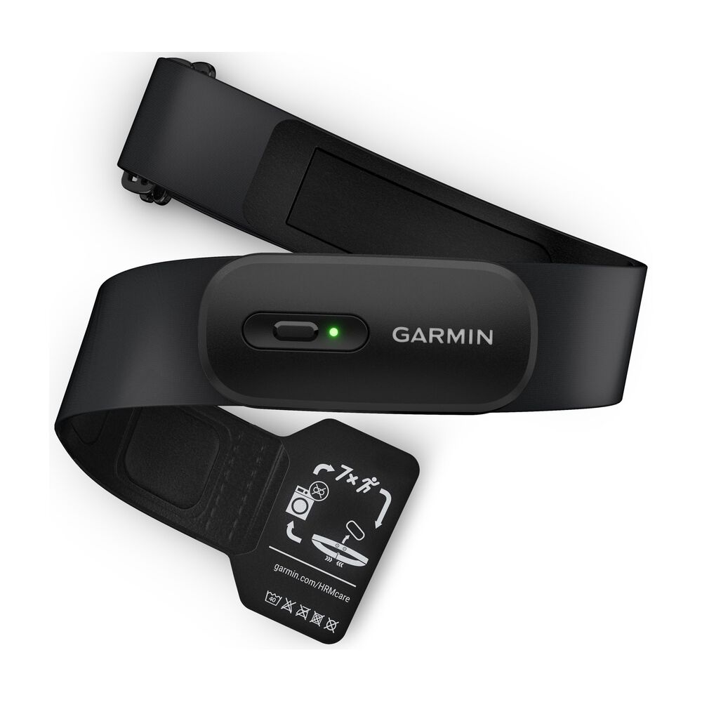 HRM 200 misura XS/S, image number 0