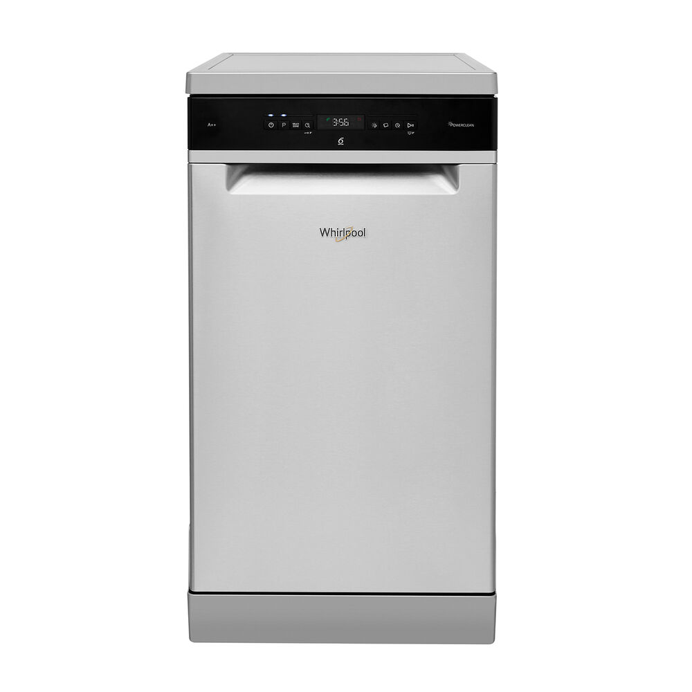 WSFO 3T223 PC X LAVASTOVIGLIE, 45 cm, Classe E, image number 0