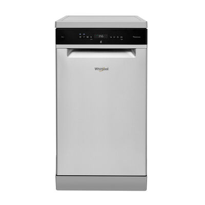 WSFO 3T223 PC X LAVASTOVIGLIE, 45 cm, Classe E