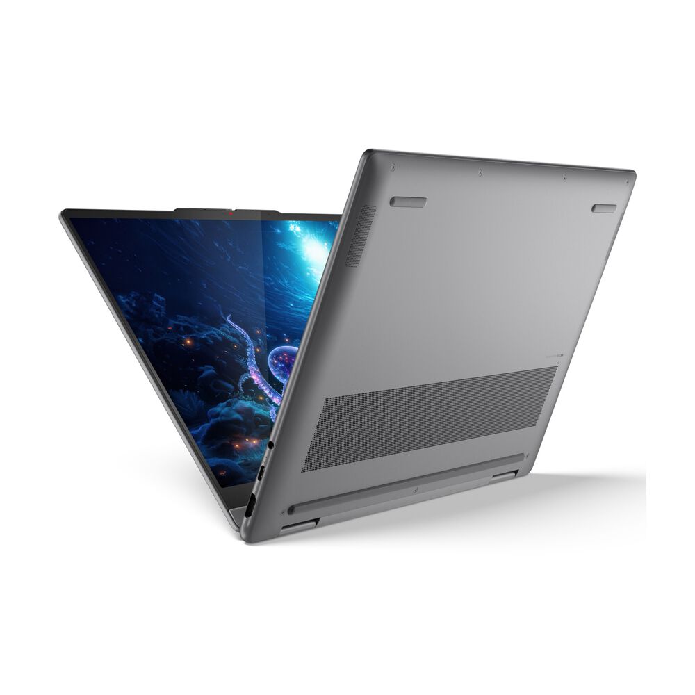 Yoga 7 2-in-1 14ILL10, image number 4