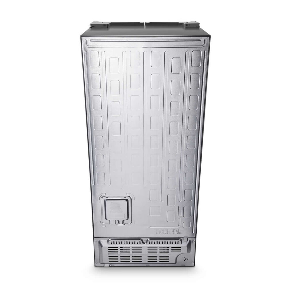 RF540N4WIE, image number 3