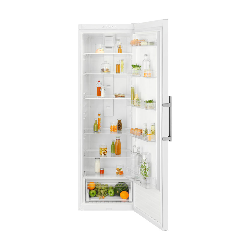 LRS3DE39W, image number 0