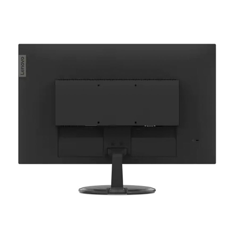 D24-20, image number 2