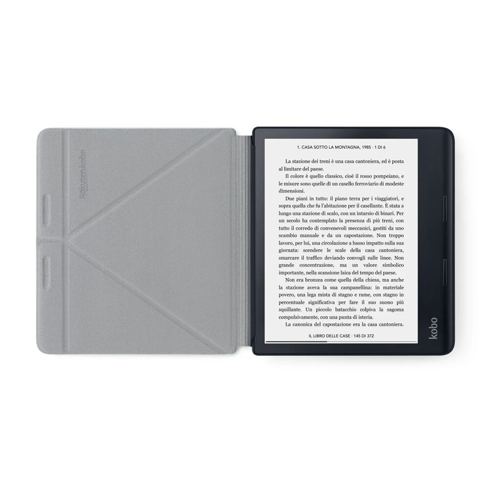 Sage Sleep Cover Case Blk, image number 3