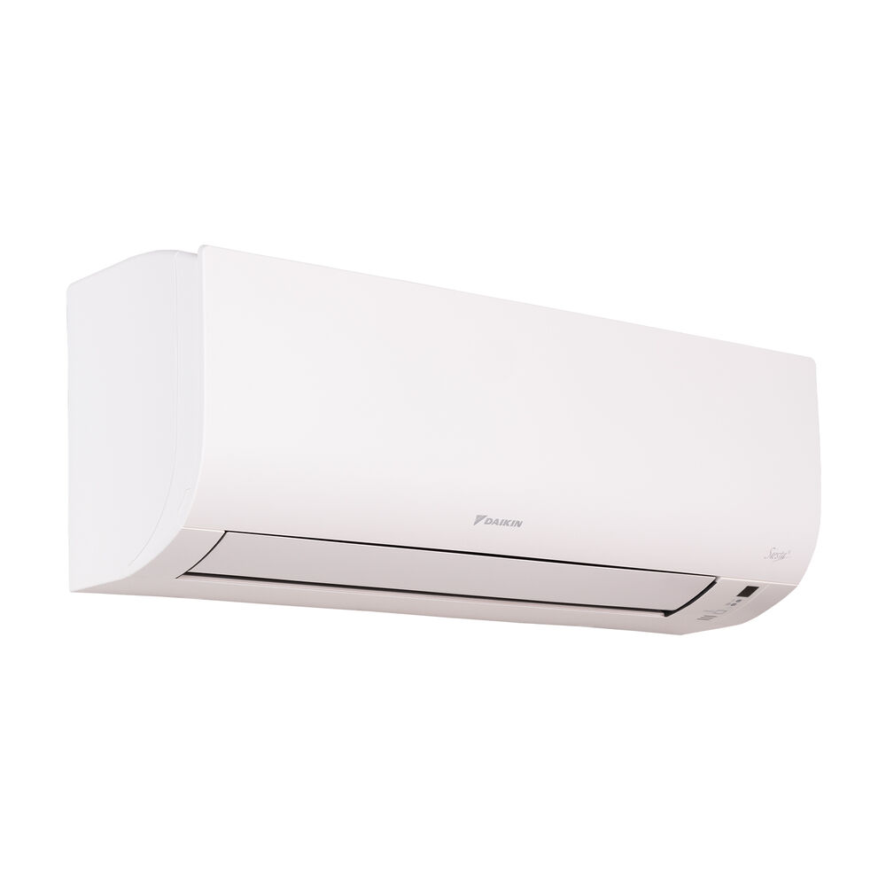 ATXP35N9, image number 1