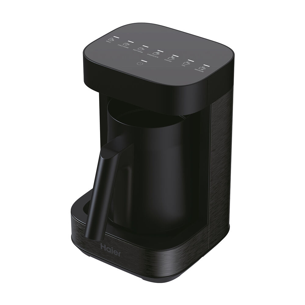 HMB5A 011, image number 1