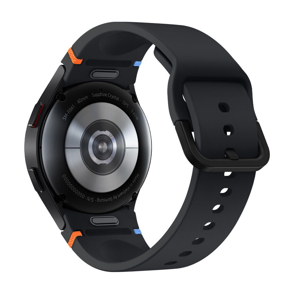 Galaxy Watch FE 40mm, image number 3