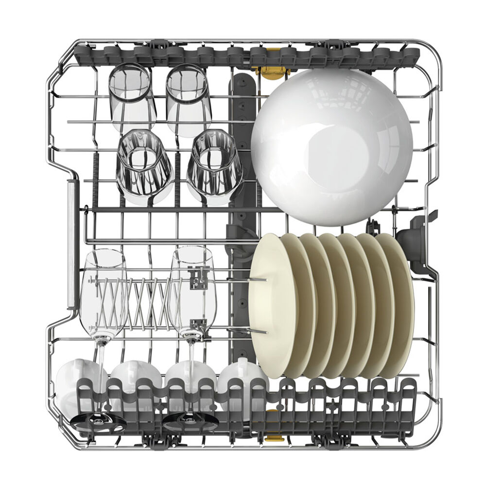 W7F HS51 X, image number 24