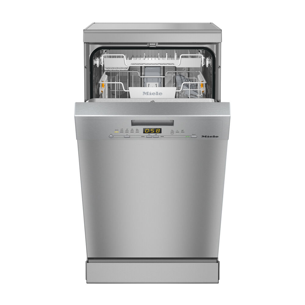 G 5540 SC CLST, image number 1