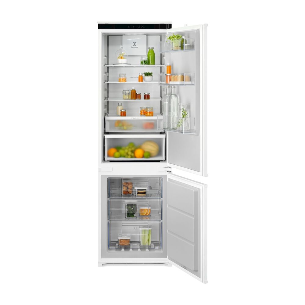 LNT6MD18S3, image number 0