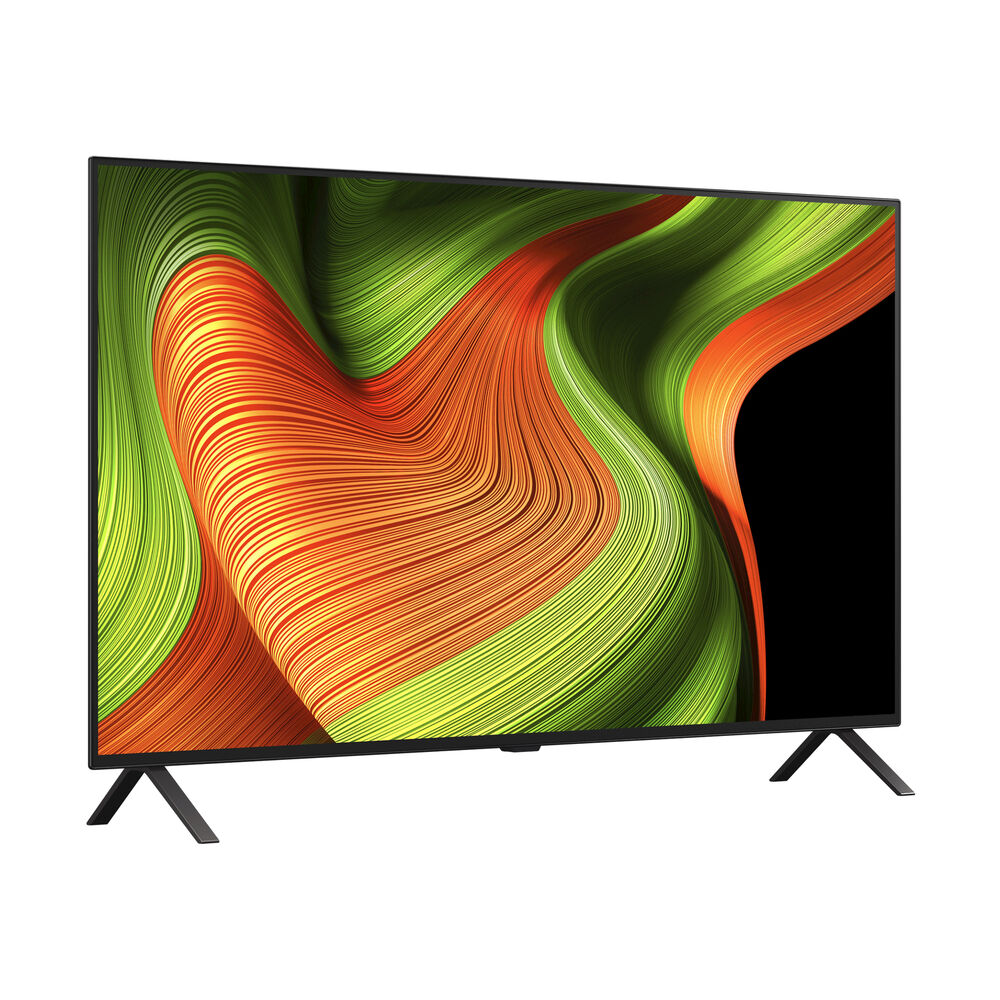 OLED AI B5 OLED48B56LA, image number 4