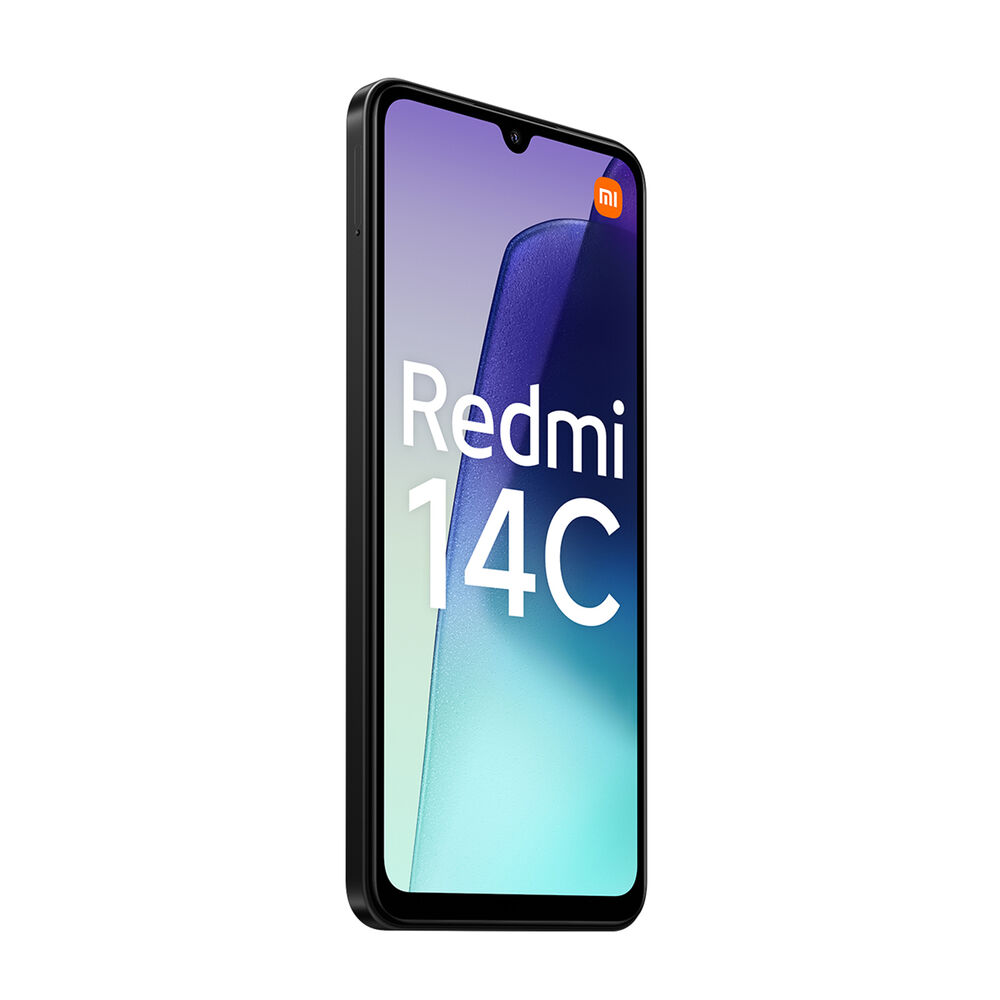 Redmi 14C 8+256, image number 2