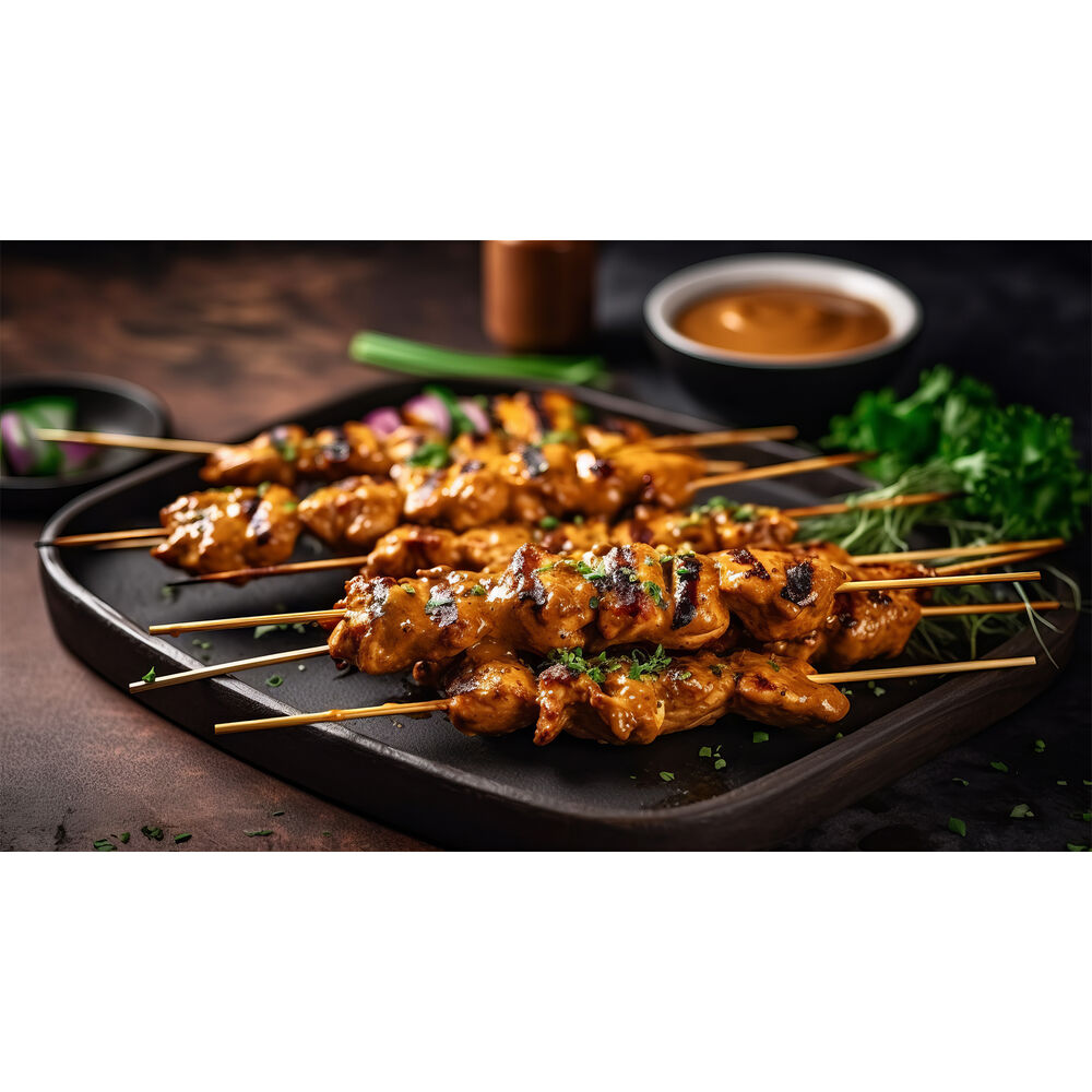 KTG 2424 M BBQ , image number 4