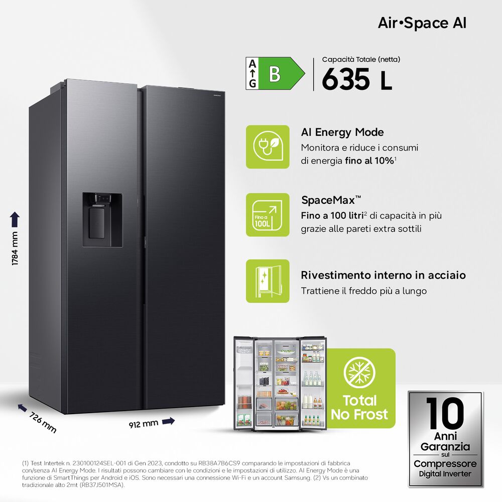 RS80F66KBFEF, image number 1