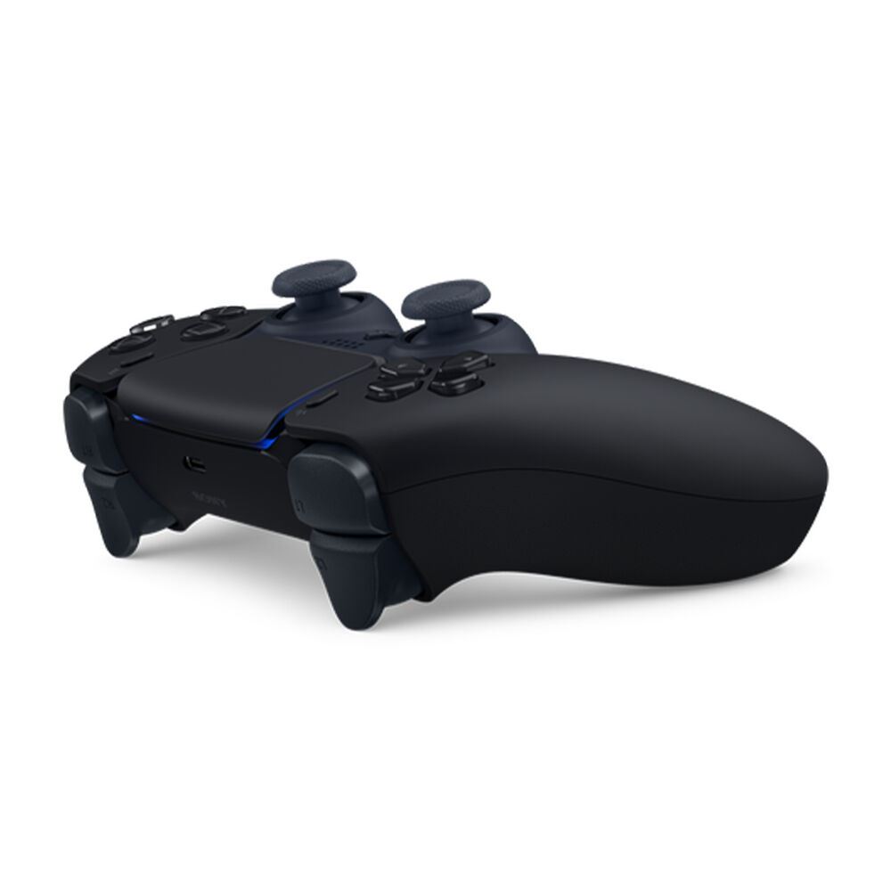 DualSense V2, image number 1