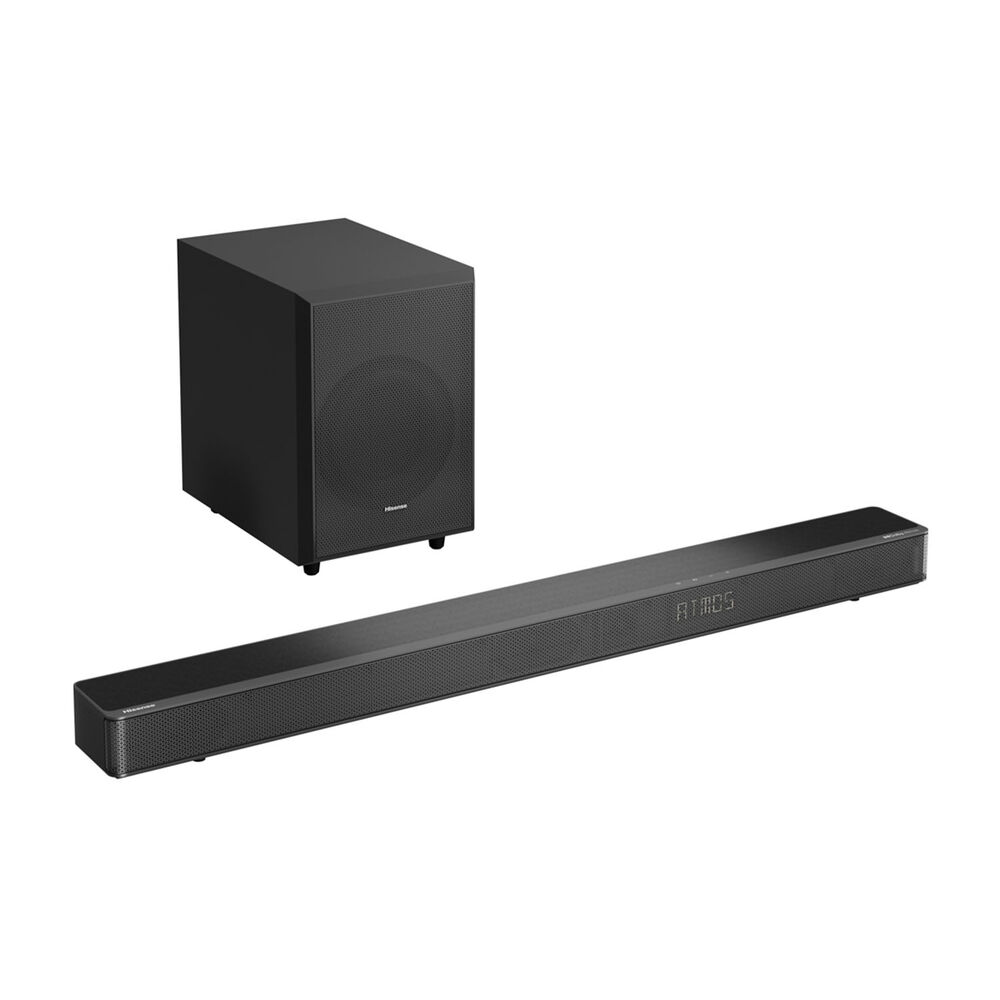 AX3120G, image number 1