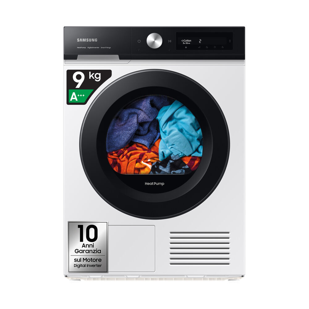 DV90BB5245AES3, image number 0