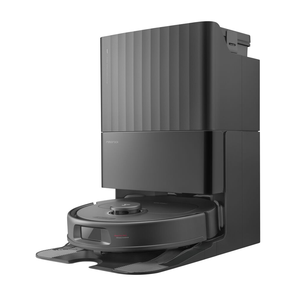 Qrevo Plus, image number 5