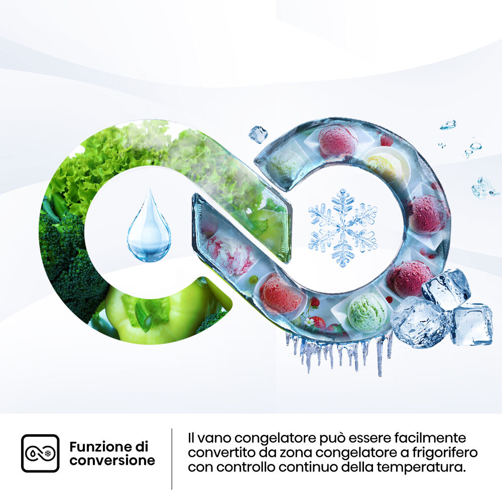 FT546D4AWLYE, image number 9