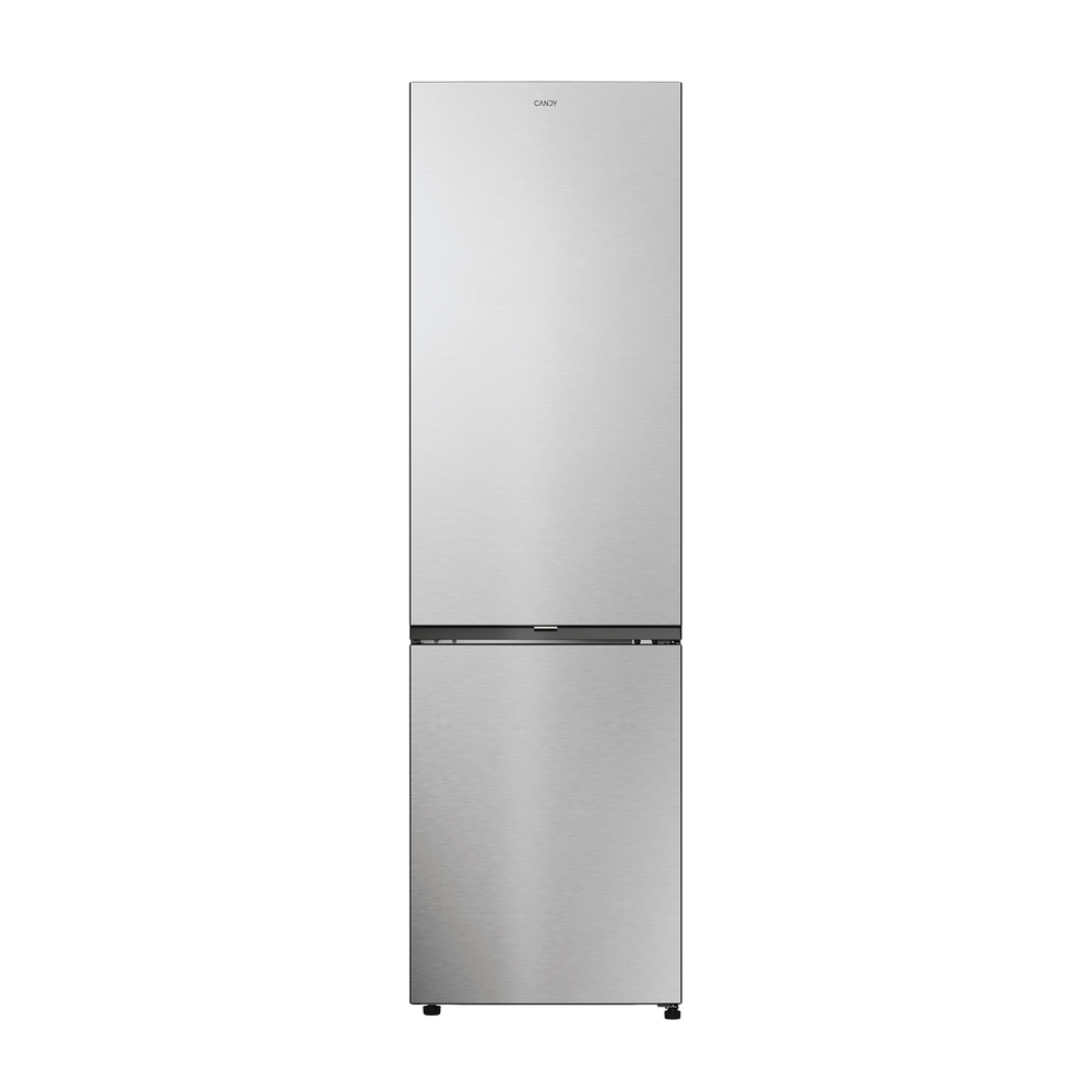CNCQ2T620EX, image number 0