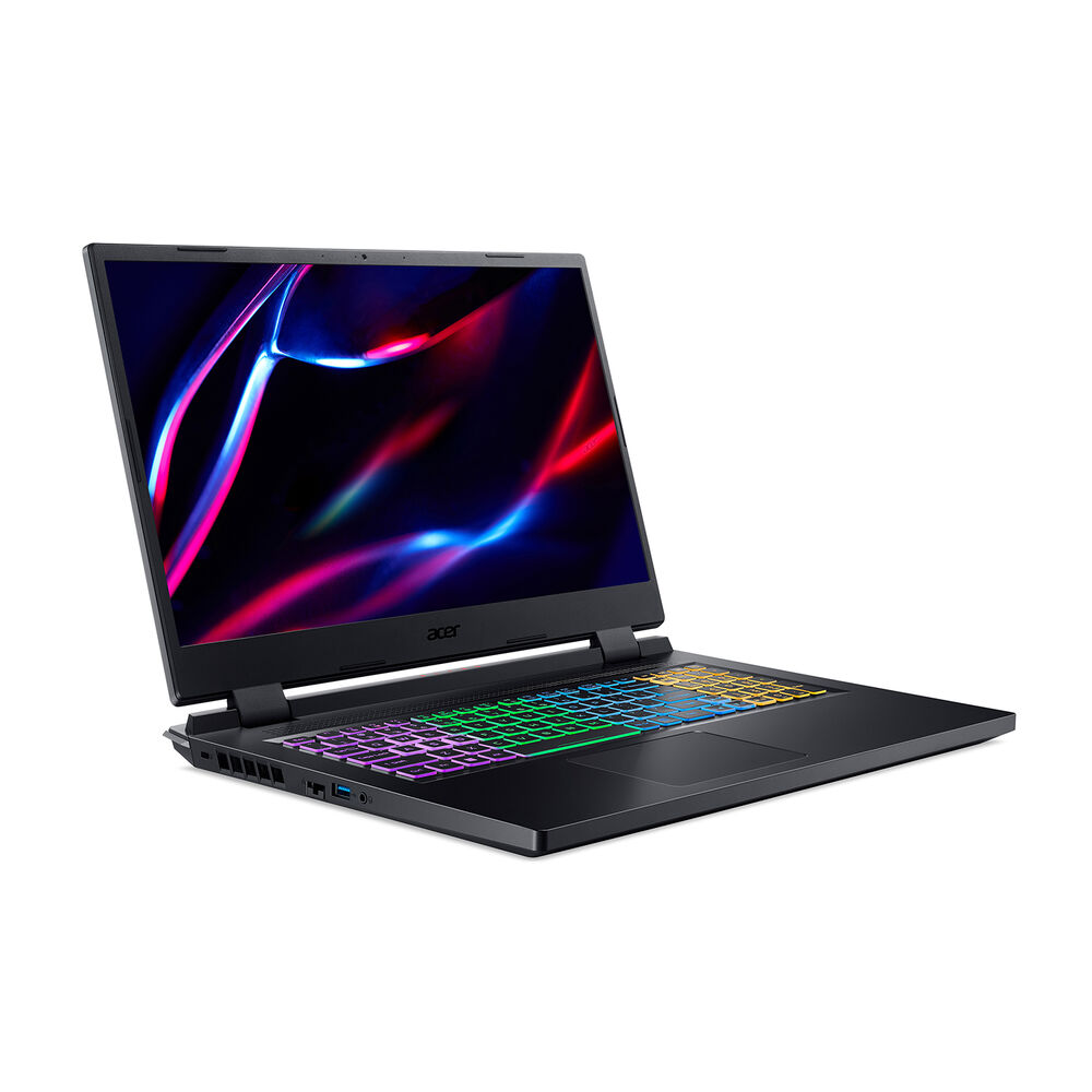 NITRO 5 AN517-55-99LZ, image number 1