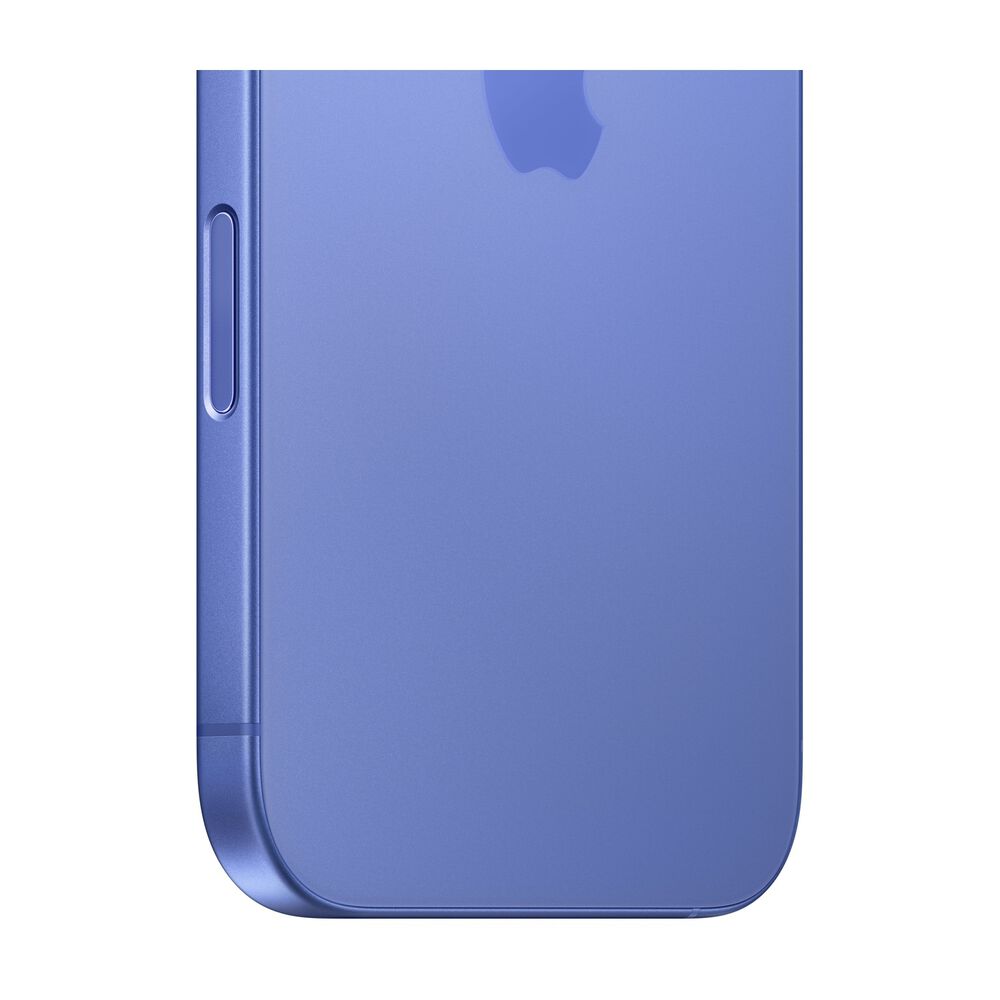 iPhone 16 128GB Ultrama, image number 4