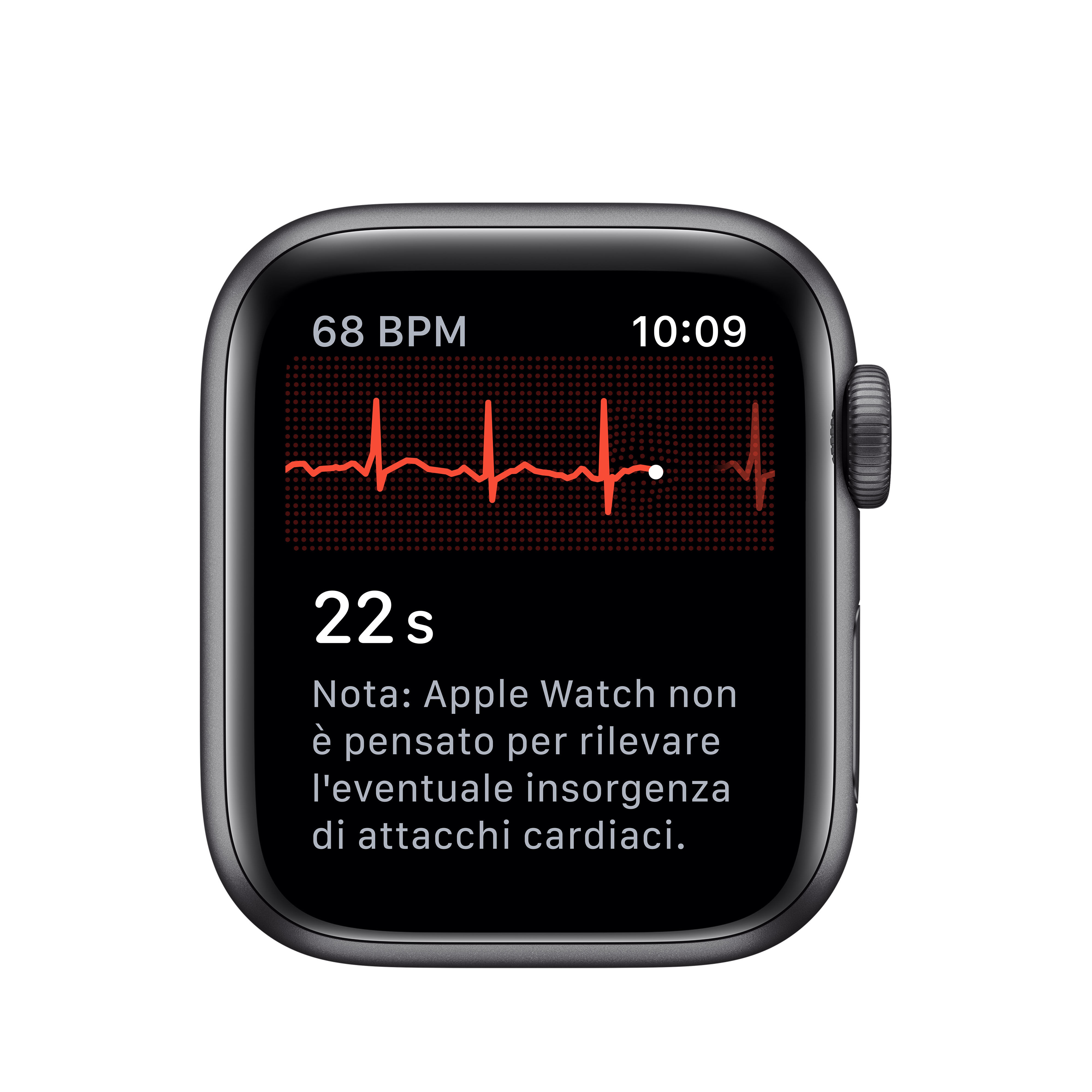 Apple watch clearance 5 cellular mediaworld