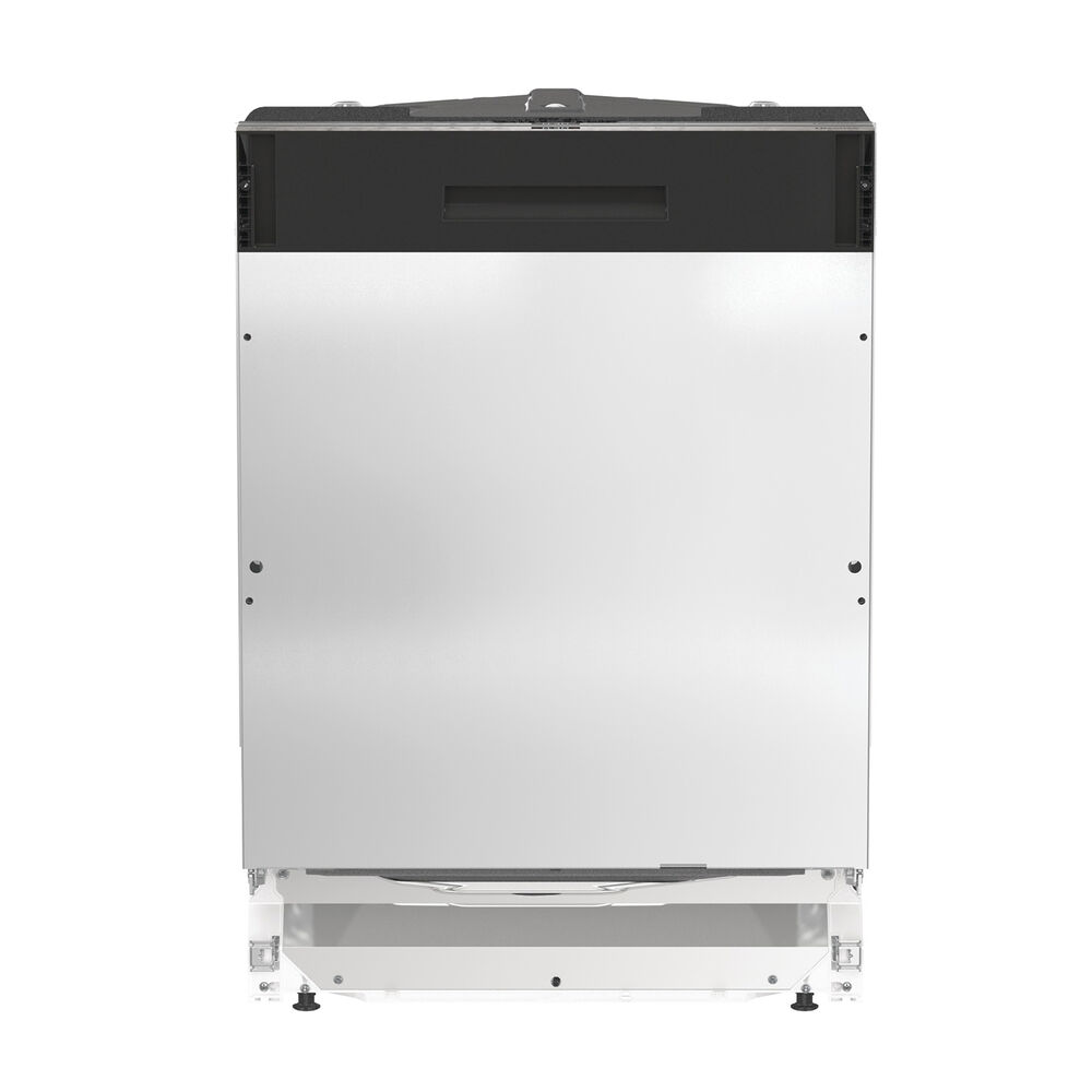 HV663C60, image number 5