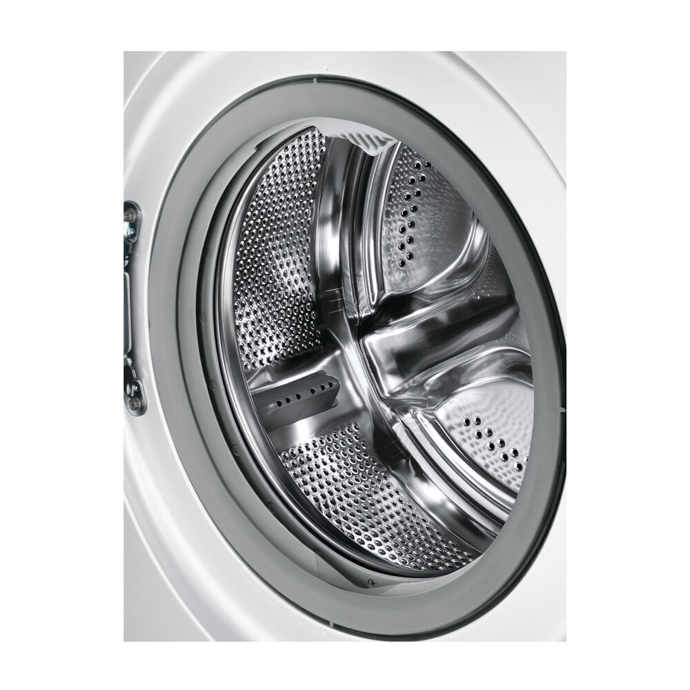 EW6S326B, image number 2