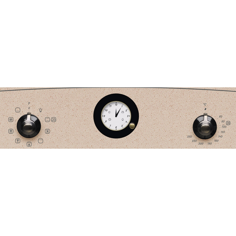 IFVR 800 H AV, image number 2