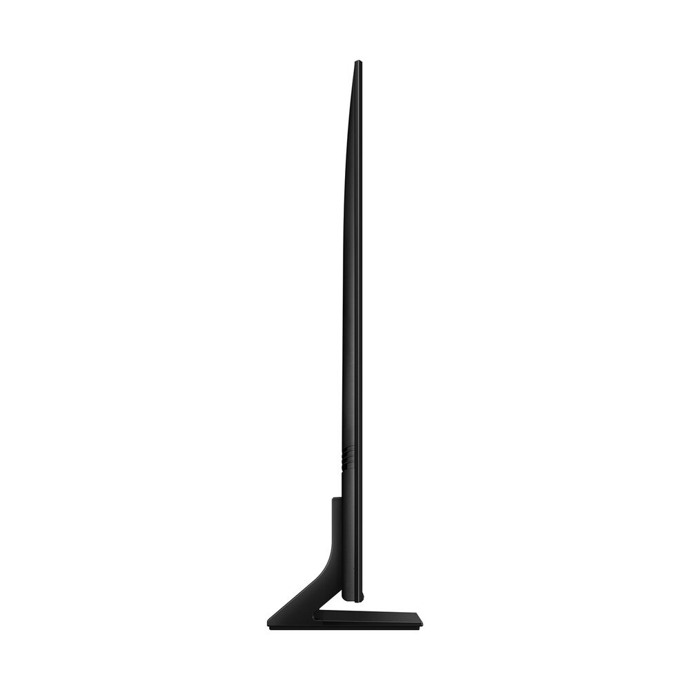 QE55Q70DATXZT, image number 7