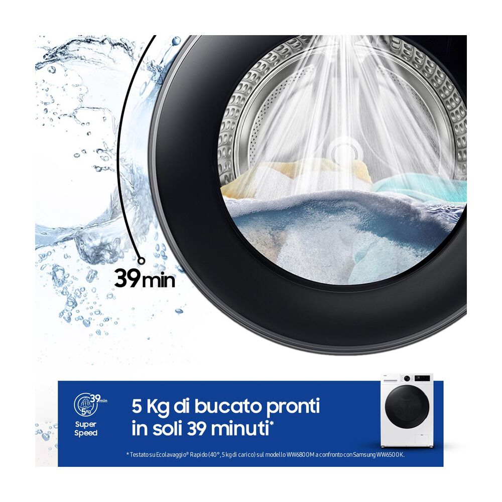 WD90DG5G34BEET, image number 14