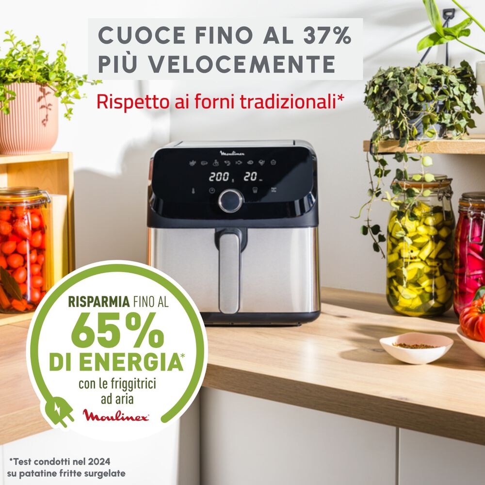 EZ855D, image number 2