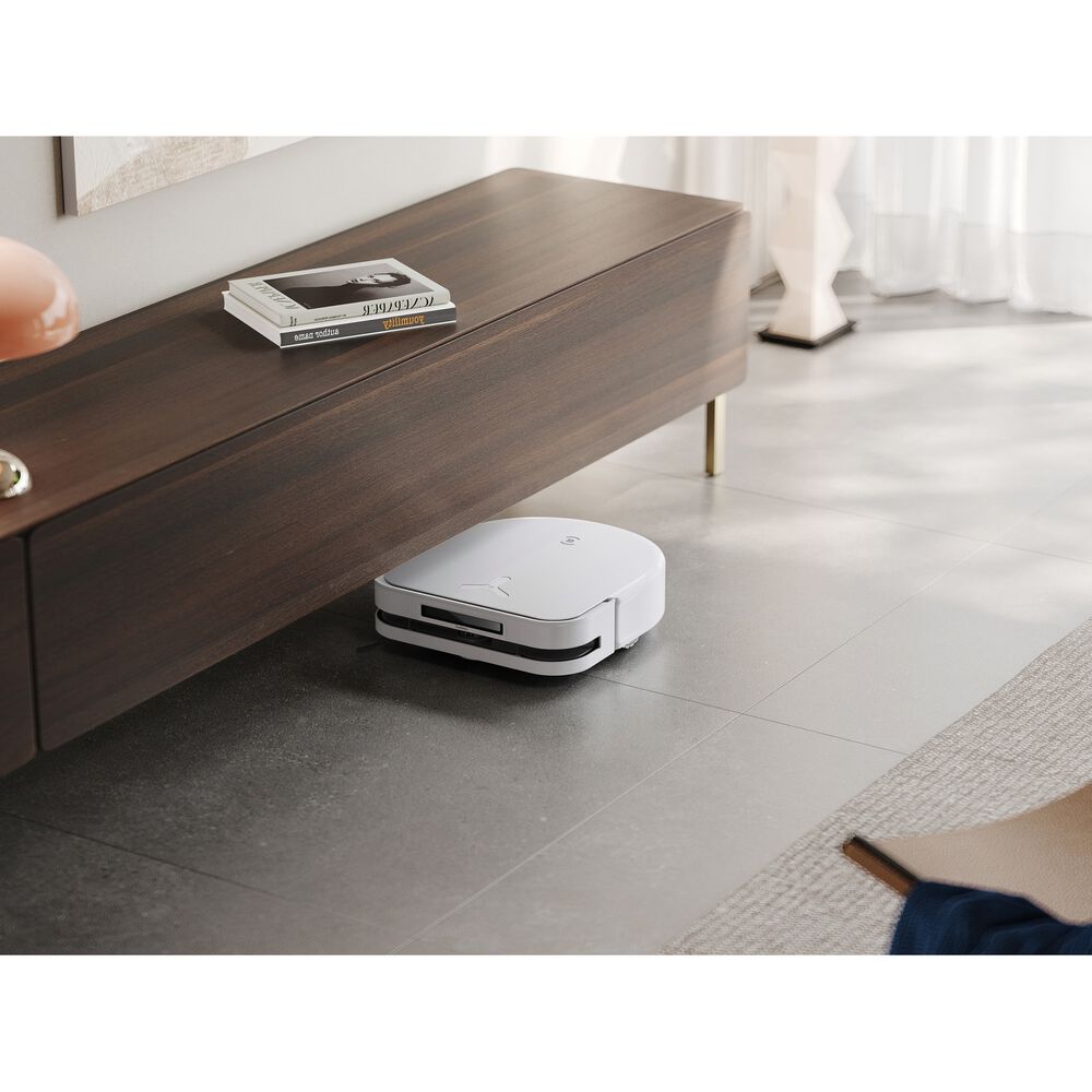 DEEBOT X5 OMNI, image number 5