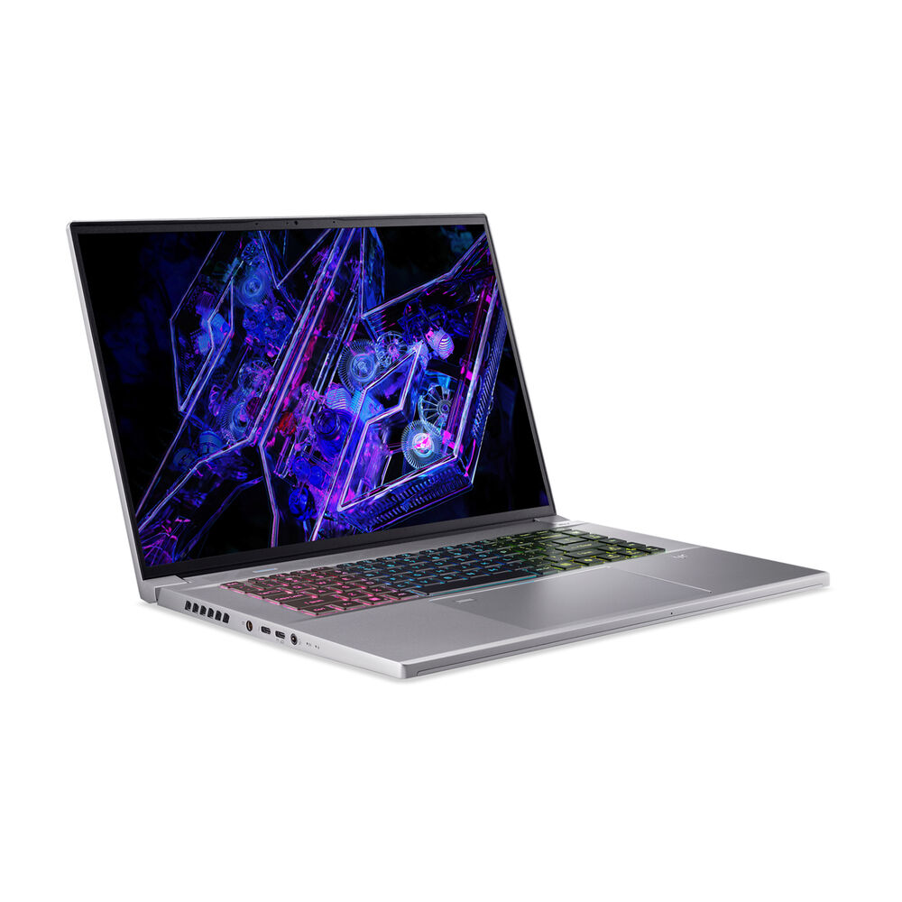 PREDATOR TRITON NEO 16, image number 1