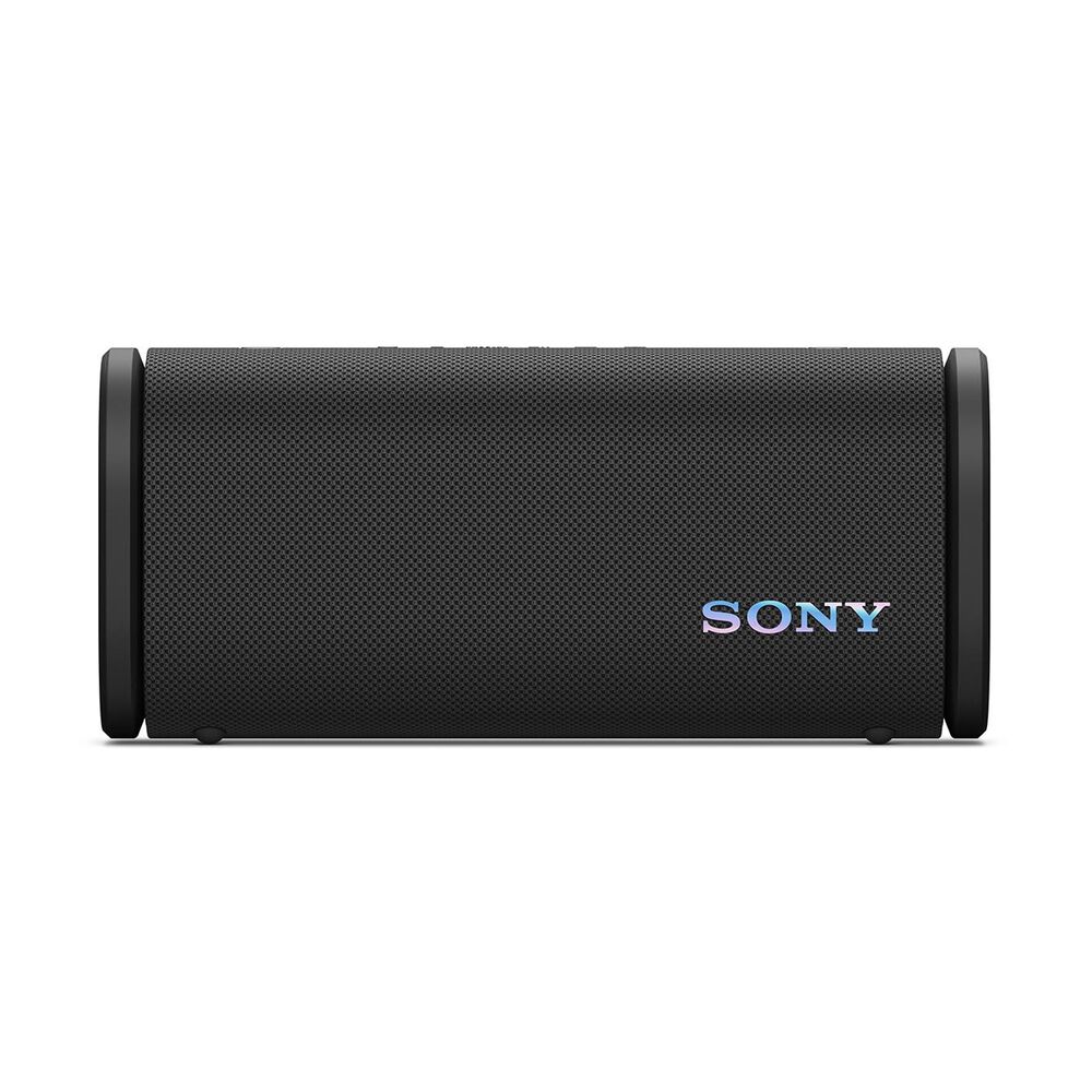 ULT FIELD 5 SRSULT50B, image number 6